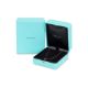 A GOLD NECKLACE BY TIFFANY & CO. - Image 1 of 4