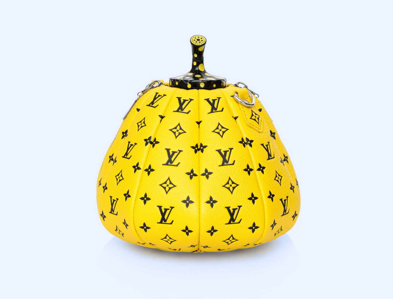Luxury Handbags & Accessories