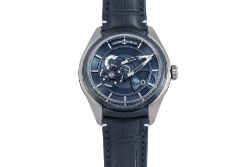 Watches & Timepieces - September