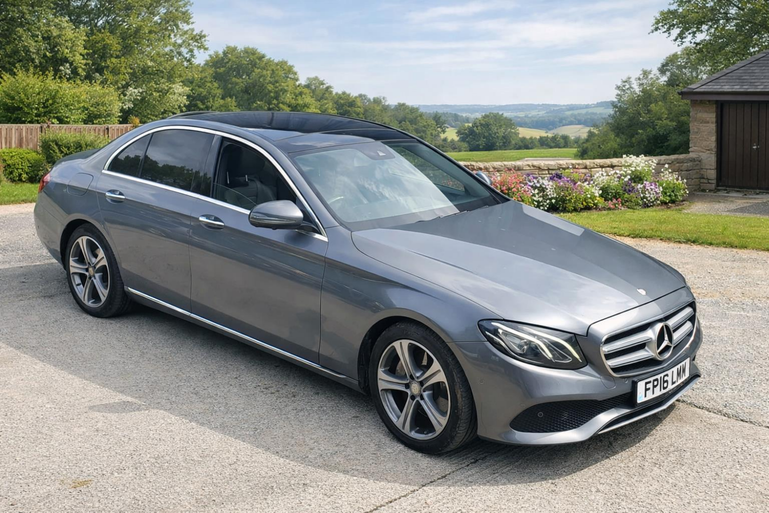 Exeter Car & Commercial Vehicle Auction. Selections of Cars, Vans, Light Commercials, 4x4s, MPVs Etc