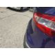 17/67 NISSAN QASHQAI N-CONNECTA DCI 1461cc 6 Spd Manual Diesel 5 Dr H/Back (Blue, 88k) BJ67ZHN - Image 20 of 33