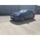 17/67 NISSAN QASHQAI N-CONNECTA DCI 1461cc 6 Spd Manual Diesel 5 Dr H/Back (Blue, 88k) BJ67ZHN - Image 11 of 33