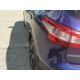 17/67 NISSAN QASHQAI N-CONNECTA DCI 1461cc 6 Spd Manual Diesel 5 Dr H/Back (Blue, 88k) BJ67ZHN - Image 22 of 33