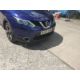 17/67 NISSAN QASHQAI N-CONNECTA DCI 1461cc 6 Spd Manual Diesel 5 Dr H/Back (Blue, 88k) BJ67ZHN - Image 2 of 33