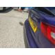 17/67 NISSAN QASHQAI N-CONNECTA DCI 1461cc 6 Spd Manual Diesel 5 Dr H/Back (Blue, 88k) BJ67ZHN - Image 19 of 33