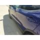17/67 NISSAN QASHQAI N-CONNECTA DCI 1461cc 6 Spd Manual Diesel 5 Dr H/Back (Blue, 88k) BJ67ZHN - Image 23 of 33