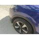 17/67 NISSAN QASHQAI N-CONNECTA DCI 1461cc 6 Spd Manual Diesel 5 Dr H/Back (Blue, 88k) BJ67ZHN - Image 25 of 33