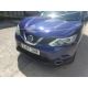 17/67 NISSAN QASHQAI N-CONNECTA DCI 1461cc 6 Spd Manual Diesel 5 Dr H/Back (Blue, 88k) BJ67ZHN - Image 12 of 33