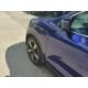 17/67 NISSAN QASHQAI N-CONNECTA DCI 1461cc 6 Spd Manual Diesel 5 Dr H/Back (Blue, 88k) BJ67ZHN - Image 24 of 33