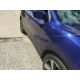 17/67 NISSAN QASHQAI N-CONNECTA DCI 1461cc 6 Spd Manual Diesel 5 Dr H/Back (Blue, 88k) BJ67ZHN - Image 16 of 33