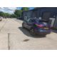 17/67 NISSAN QASHQAI N-CONNECTA DCI 1461cc 6 Spd Manual Diesel 5 Dr H/Back (Blue, 88k) BJ67ZHN - Image 8 of 33