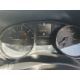 17/67 NISSAN QASHQAI N-CONNECTA DCI 1461cc 6 Spd Manual Diesel 5 Dr H/Back (Blue, 88k) BJ67ZHN - Image 30 of 33