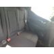 17/67 NISSAN QASHQAI N-CONNECTA DCI 1461cc 6 Spd Manual Diesel 5 Dr H/Back (Blue, 88k) BJ67ZHN - Image 26 of 33
