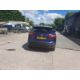 17/67 NISSAN QASHQAI N-CONNECTA DCI 1461cc 6 Spd Manual Diesel 5 Dr H/Back (Blue, 88k) BJ67ZHN - Image 7 of 33