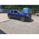 17/67 NISSAN QASHQAI N-CONNECTA DCI 1461cc 6 Spd Manual Diesel 5 Dr H/Back (Blue, 88k) BJ67ZHN - Image 3 of 33