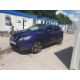 17/67 NISSAN QASHQAI N-CONNECTA DCI 1461cc 6 Spd Manual Diesel 5 Dr H/Back (Blue, 88k) BJ67ZHN - Image 31 of 33
