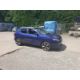 17/67 NISSAN QASHQAI N-CONNECTA DCI 1461cc 6 Spd Manual Diesel 5 Dr H/Back (Blue, 88k) BJ67ZHN - Image 4 of 33