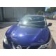 17/67 NISSAN QASHQAI N-CONNECTA DCI 1461cc 6 Spd Manual Diesel 5 Dr H/Back (Blue, 88k) BJ67ZHN - Image 14 of 33