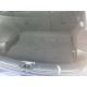 17/67 NISSAN QASHQAI N-CONNECTA DCI 1461cc 6 Spd Manual Diesel 5 Dr H/Back (Blue, 88k) BJ67ZHN - Image 32 of 33