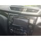 17/67 NISSAN QASHQAI N-CONNECTA DCI 1461cc 6 Spd Manual Diesel 5 Dr H/Back (Blue, 88k) BJ67ZHN - Image 29 of 33