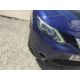 17/67 NISSAN QASHQAI N-CONNECTA DCI 1461cc 6 Spd Manual Diesel 5 Dr H/Back (Blue, 88k) BJ67ZHN - Image 15 of 33