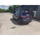 17/67 NISSAN QASHQAI N-CONNECTA DCI 1461cc 6 Spd Manual Diesel 5 Dr H/Back (Blue, 88k) BJ67ZHN - Image 9 of 33