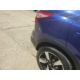 17/67 NISSAN QASHQAI N-CONNECTA DCI 1461cc 6 Spd Manual Diesel 5 Dr H/Back (Blue, 88k) BJ67ZHN - Image 18 of 33