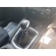17/67 NISSAN QASHQAI N-CONNECTA DCI 1461cc 6 Spd Manual Diesel 5 Dr H/Back (Blue, 88k) BJ67ZHN - Image 28 of 33