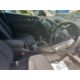17/67 NISSAN QASHQAI N-CONNECTA DCI 1461cc 6 Spd Manual Diesel 5 Dr H/Back (Blue, 88k) BJ67ZHN - Image 27 of 33