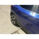 17/67 NISSAN QASHQAI N-CONNECTA DCI 1461cc 6 Spd Manual Diesel 5 Dr H/Back (Blue, 88k) BJ67ZHN - Image 17 of 33