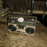 WIRELESS *** No Vat On Hammer - Auctioneers Margin