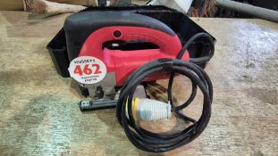 MILWAUKEE JIGSAW ***Reduction Sale From A Local Fi