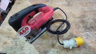 MILWAUKEE JIGSAW ***Reduction Sale From A Local Fi