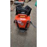HUSQVARNA BLI950X BACKPACK BATTERY *** No Vat On H