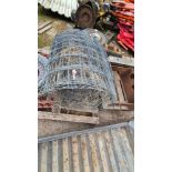STOCK NET