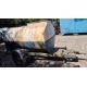 MAIN 2000 LITRE DIESEL BOWSER - Image 3 of 7