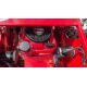 TRACKED REMOTE CONTROL BANK MOWER WITH REMOTE CONT - Image 5 of 6