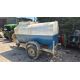 MAIN 2000 LITRE DIESEL BOWSER - Image 7 of 7