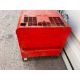 ARC GEN WELD MAKER 332 SSDK WELDER GENERATOR - Image 5 of 7