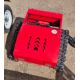 TRACKED REMOTE CONTROL BANK MOWER WITH REMOTE CONT - Image 3 of 6