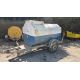 MAIN 2000 LITRE DIESEL BOWSER - Image 1 of 7