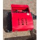 TRACKED REMOTE CONTROL BANK MOWER WITH REMOTE CONT - Image 2 of 6