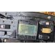 RANSOMES PARKWAY 3 TRIPLE MOWER 2015 SHOWING 837HR - Image 9 of 9