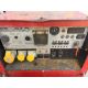 ARC GEN WELD MAKER 332 SSDK WELDER GENERATOR - Image 2 of 7