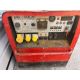 ARC GEN WELD MAKER 332 SSDK WELDER GENERATOR - Image 7 of 7