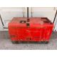 ARC GEN WELD MAKER 332 SSDK WELDER GENERATOR - Image 1 of 7