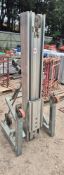 SUMNER 2015 MATERIAL LIFT