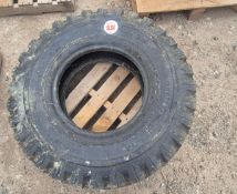 AVON TYRE 9.00-16