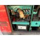 ARC GEN WELD MAKER 332 SSDK WELDER GENERATOR - Image 4 of 7