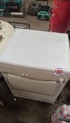TUMBLE DRYER *** No Vat On Hammer - Auctioneers Ma